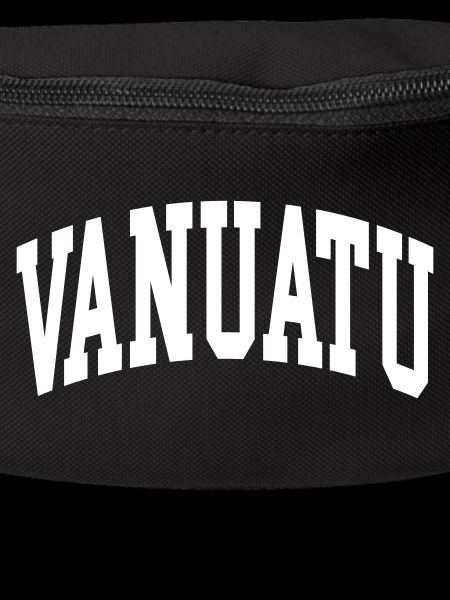 Vanuatu
