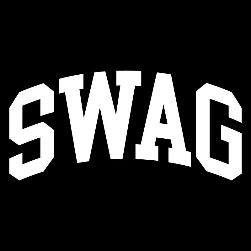 Swag