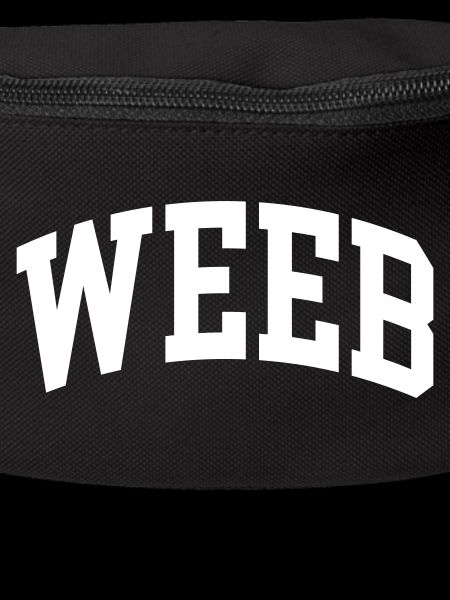 Weeb