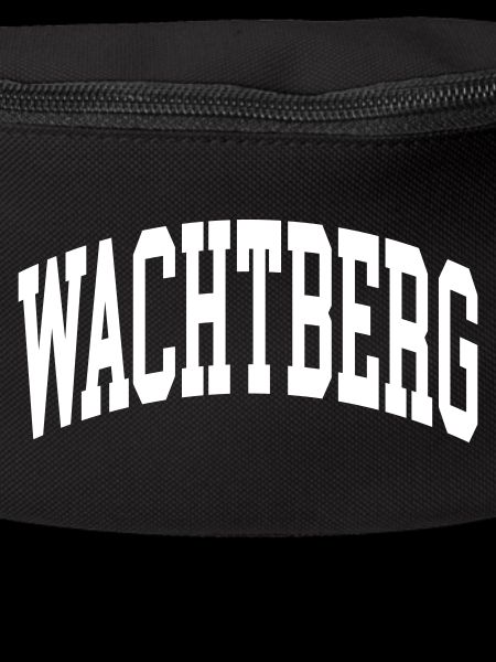 Le Wachtberg