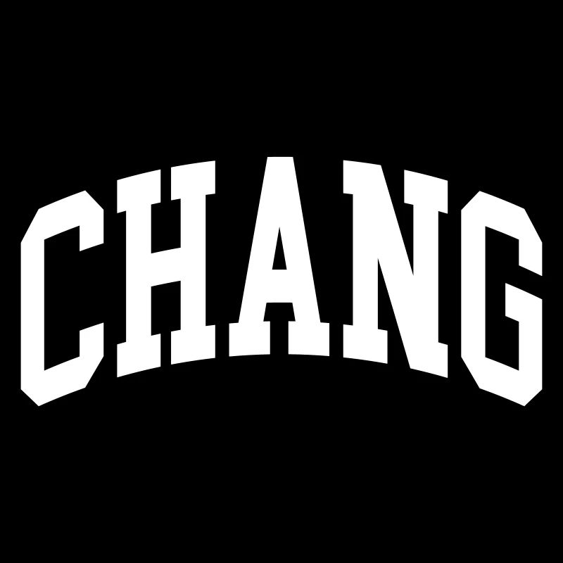 Chang