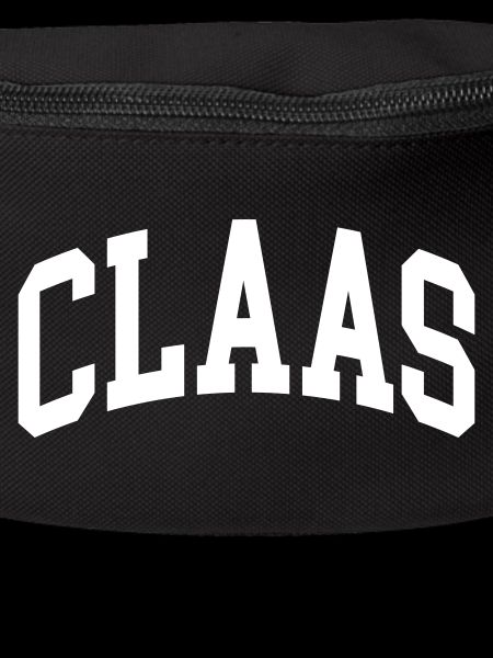 Claas