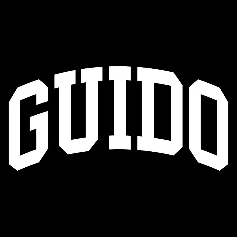 Guido