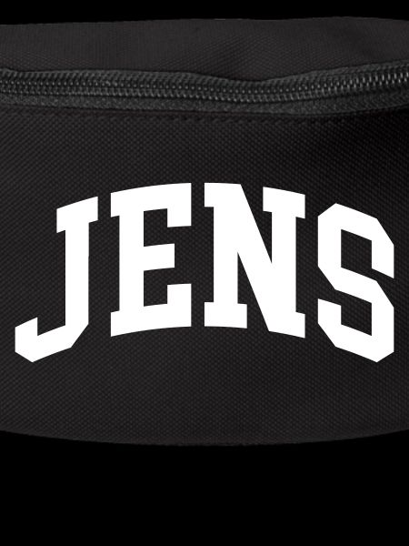 Jens