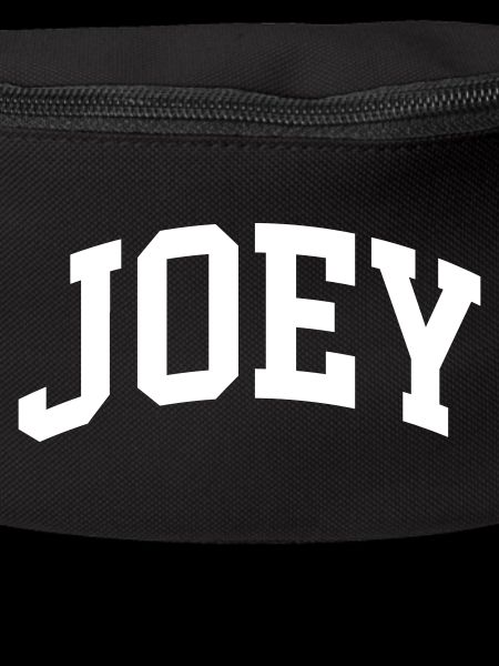 Joey