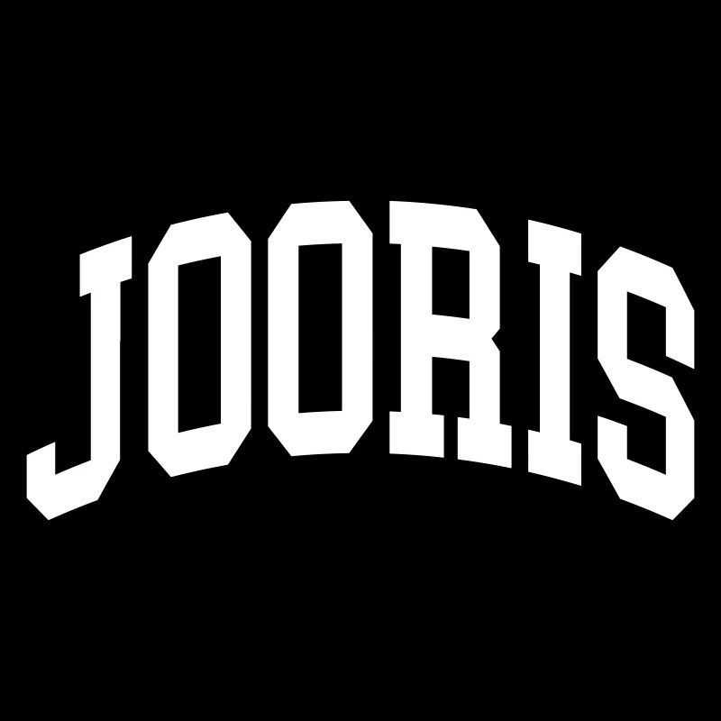 Jooris