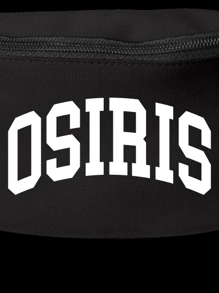 Osiris