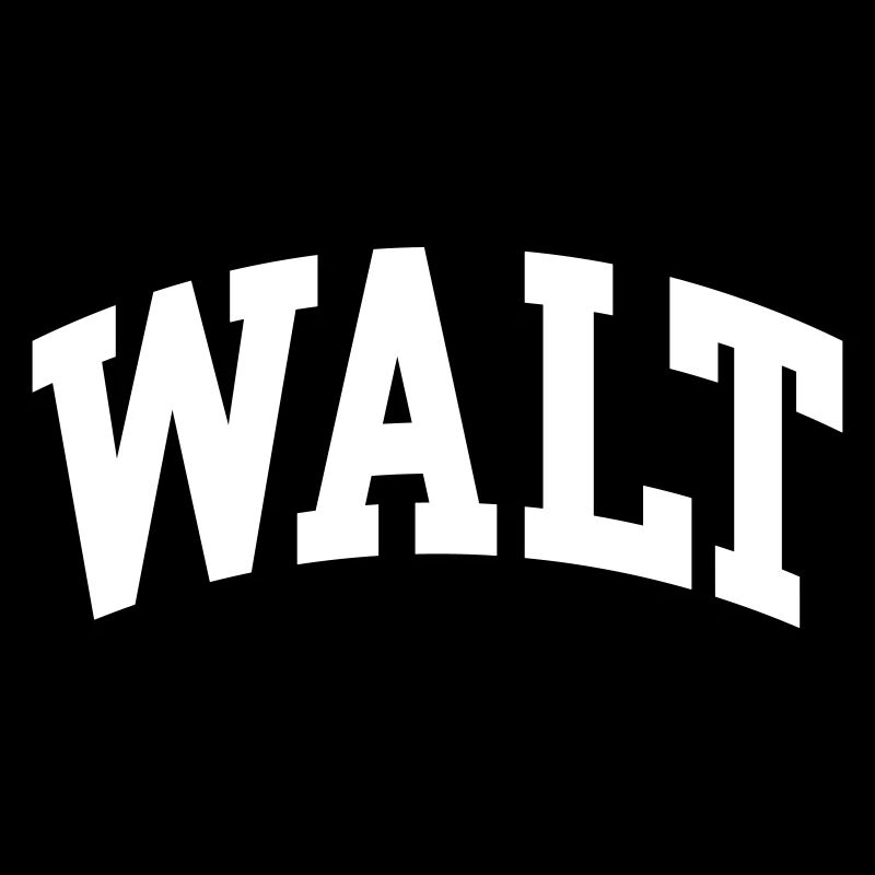 Walt