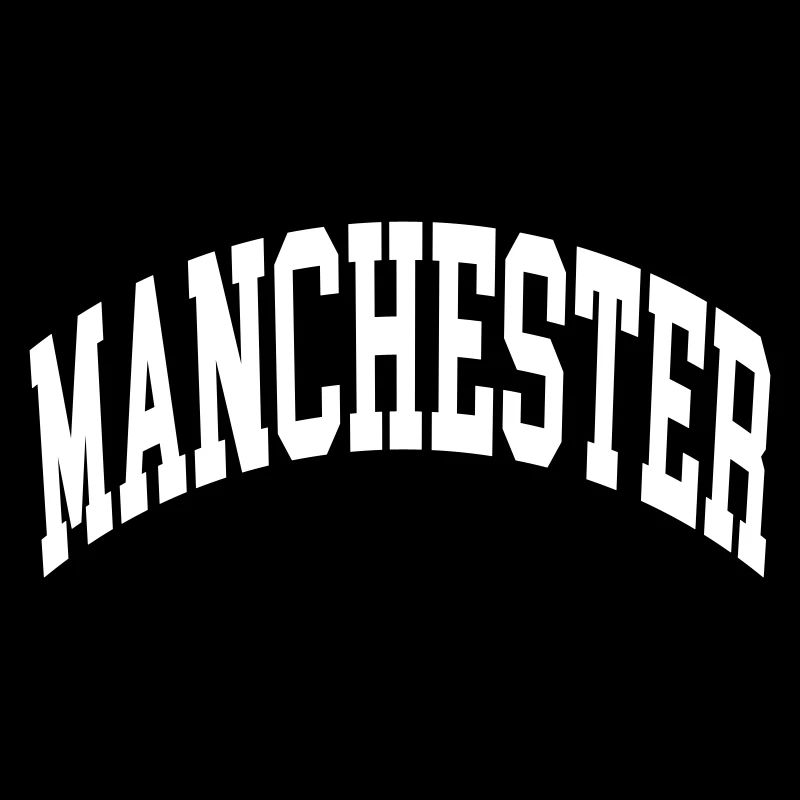 Manchester