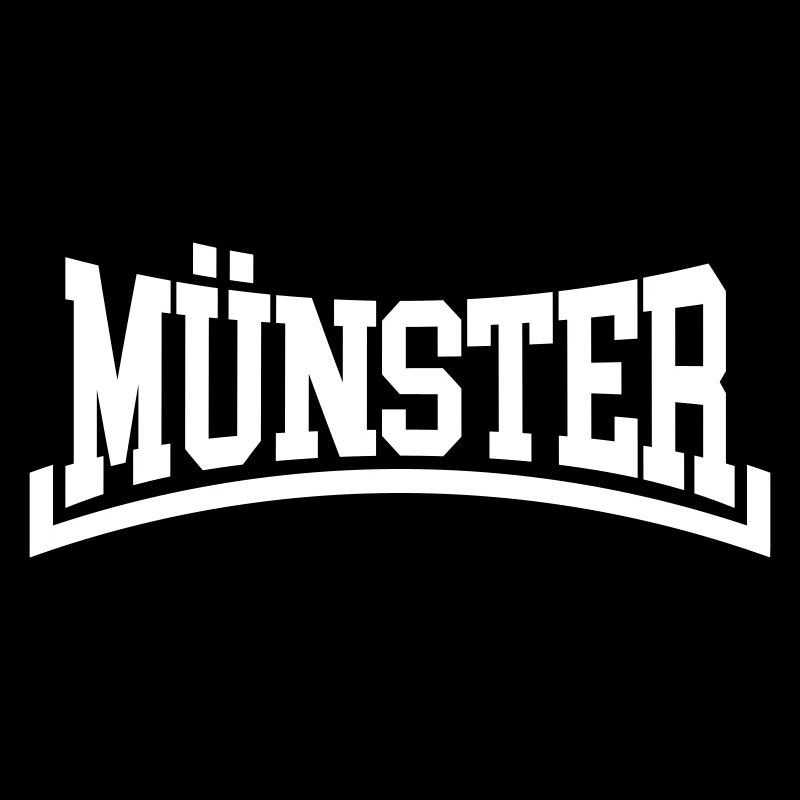 Minster