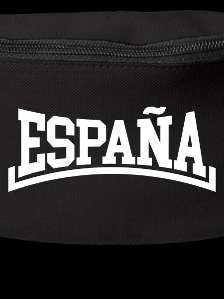 Spanien