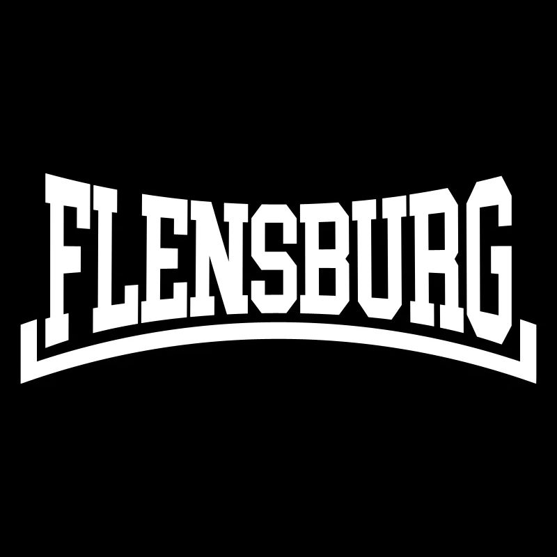Flensburg