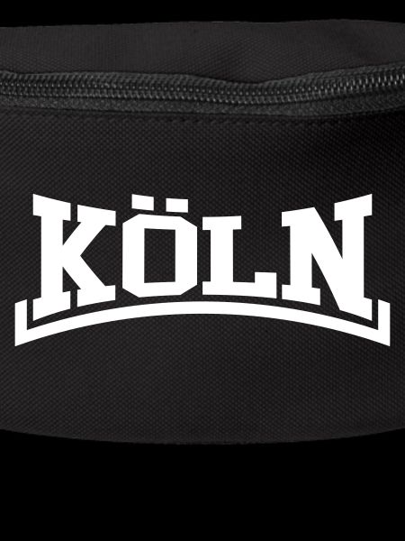 Cologne