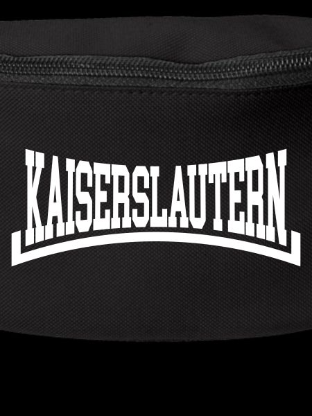 Kaiserslautern