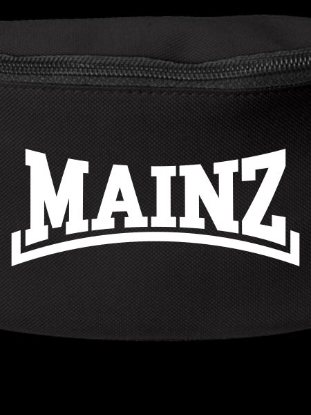 Mainz