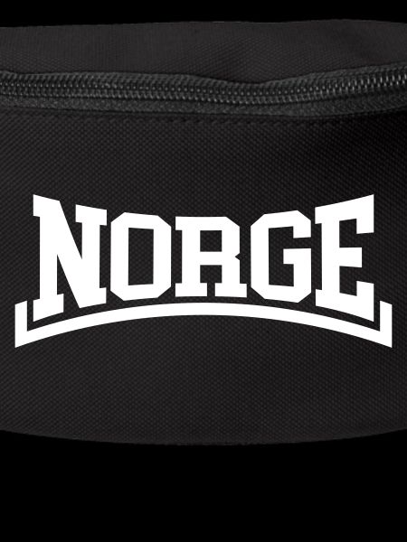 Norwegen