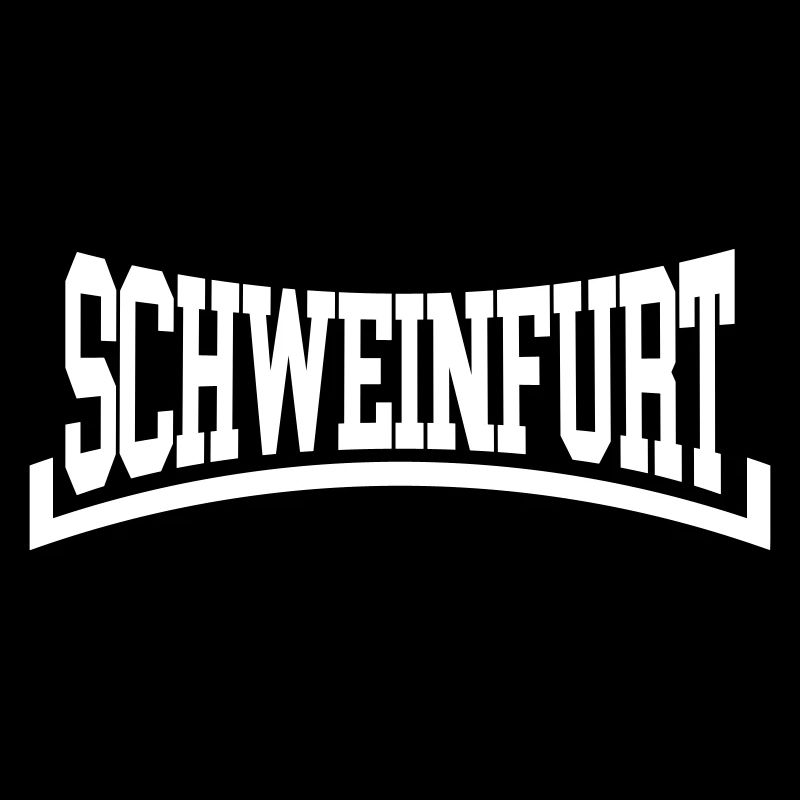Schweinfurt