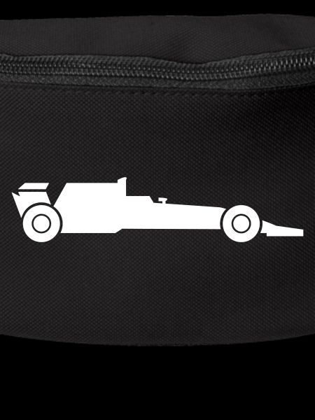Voiture de course
