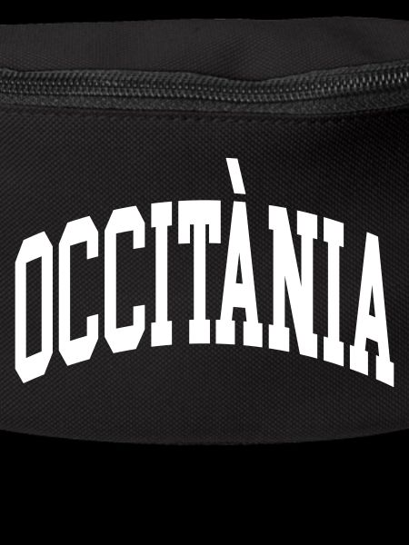 Occitania