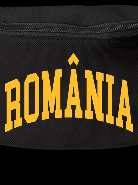 Romania