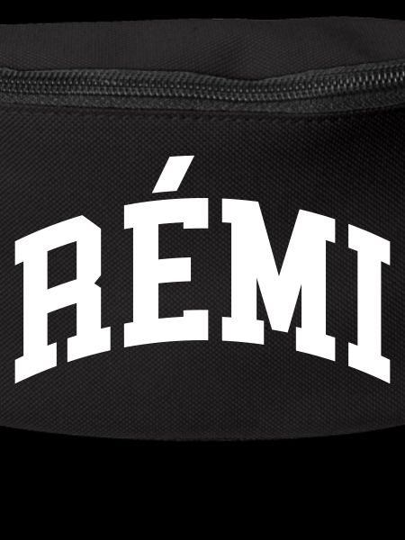 Rémi