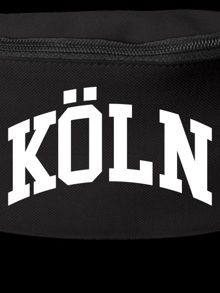 Cologne