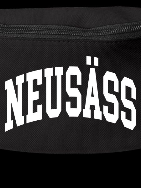 Neusäß
