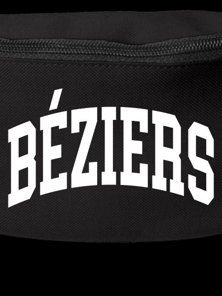 Béziers