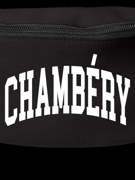 Chambéry
