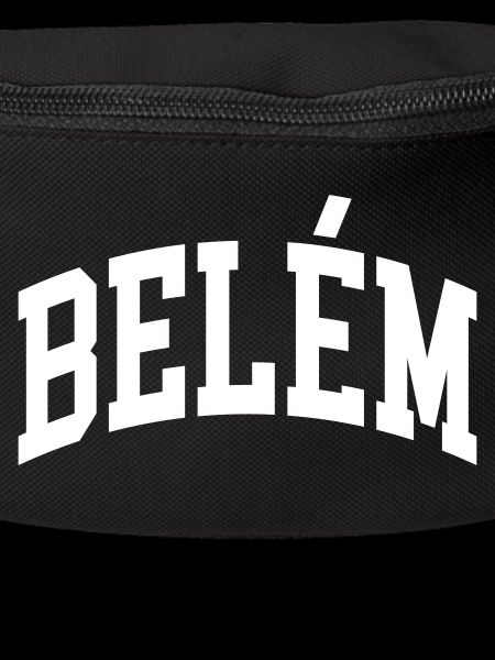 Belem