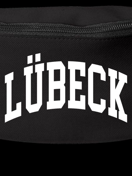 Luebeck
