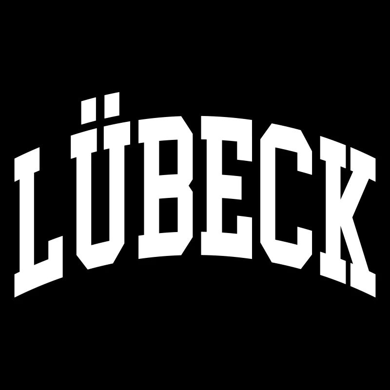 Luebeck