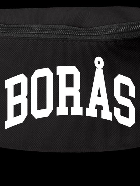 Borås