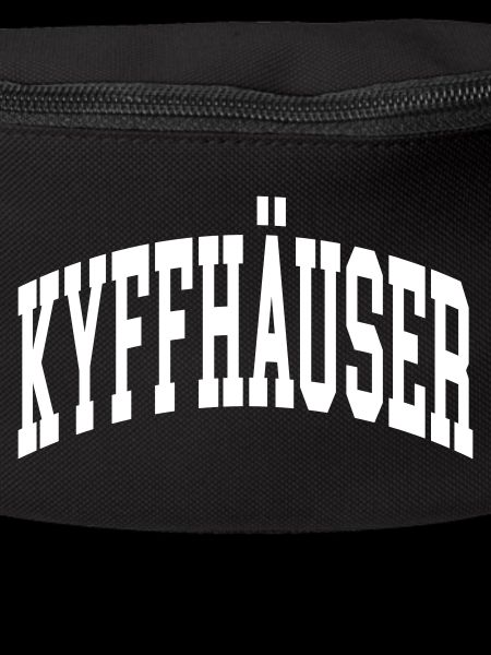 Kyffhäuser