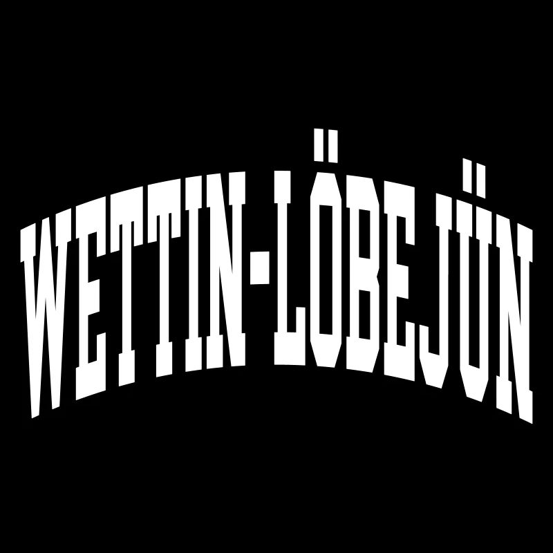 Wettin-Löbejün