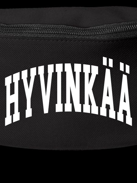 Hyvinkää