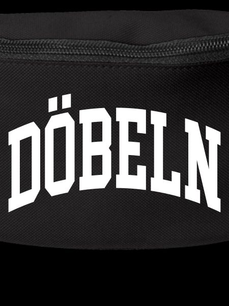Döbeln