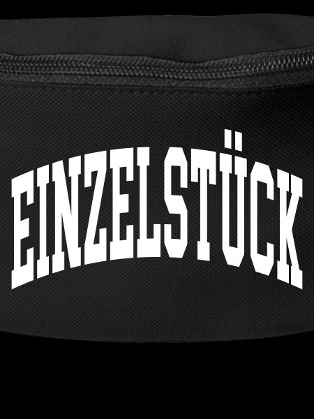 Einzelstück
