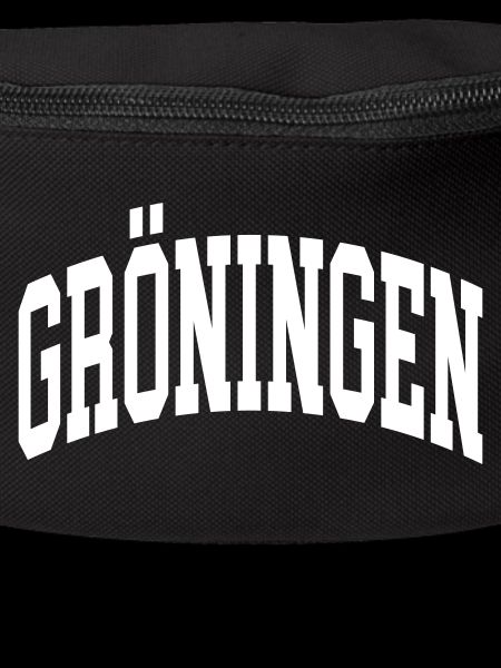 Gröningen