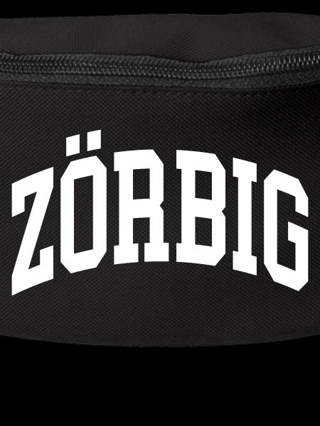 Zörbig