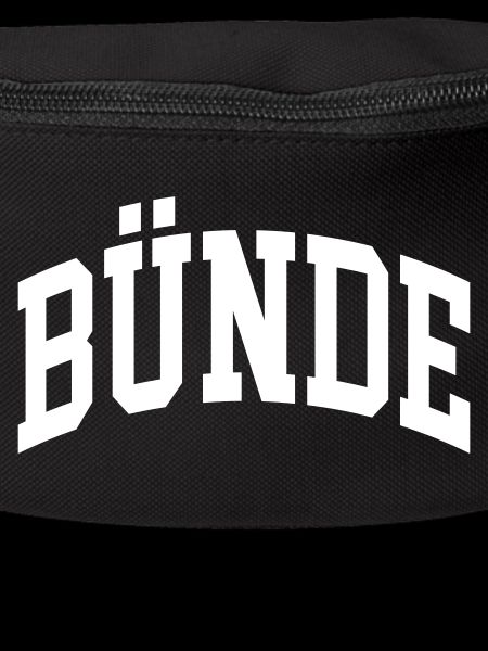 Bünde