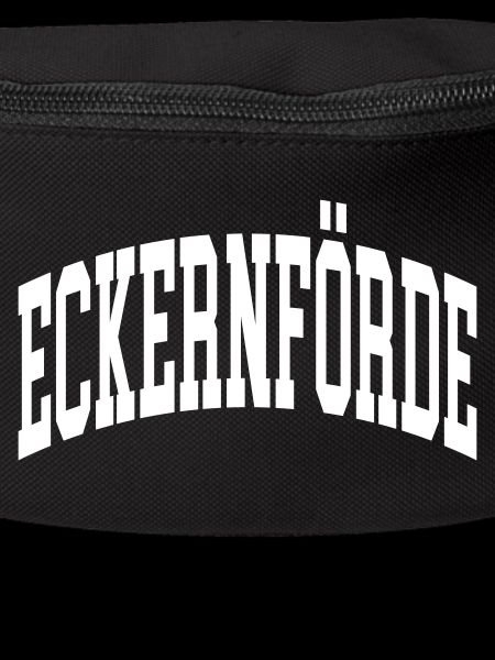 Eckernförde