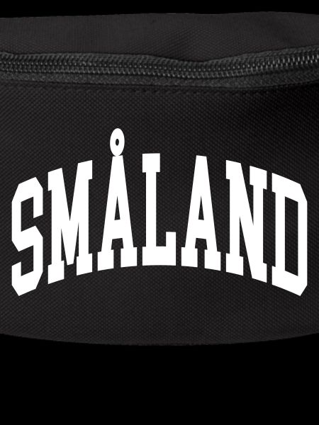 Småland