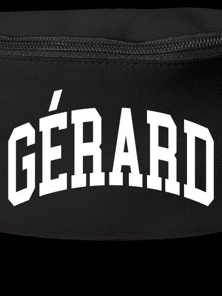 Gérard