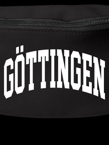 Goettingen