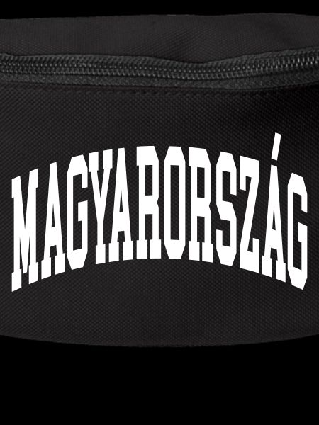 Hungary