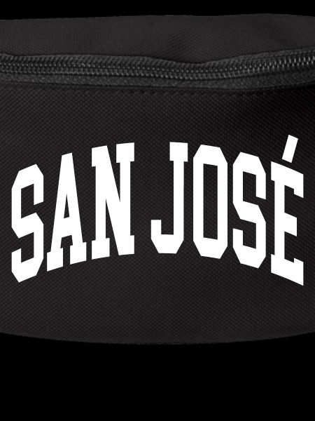 San Jose
