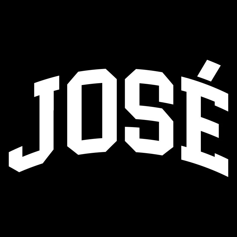 José
