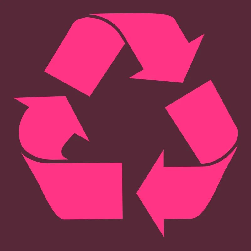 Recycle