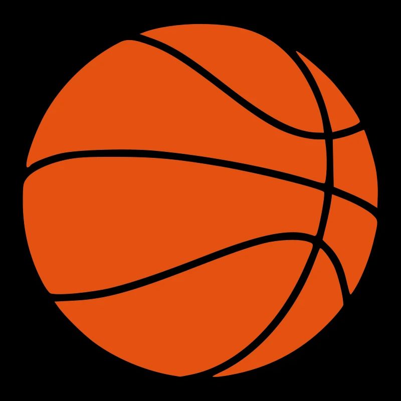 ballon de basket,formes,basket,joueur